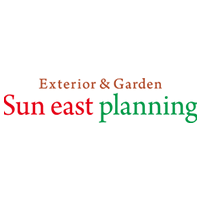 Sun east planning株式会社