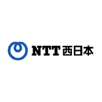 NTT西日本 東海事業本部